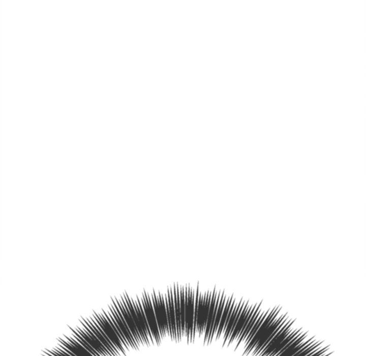 My High School Bully - Chapter 232 Page 176