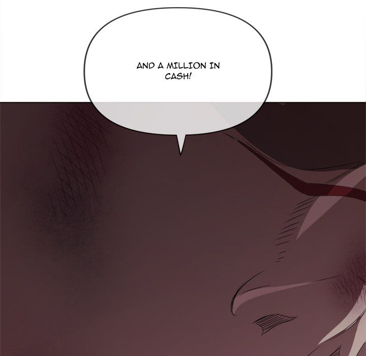 My High School Bully - Chapter 232 Page 188