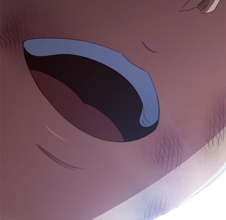 My High School Bully - Chapter 232 Page 189