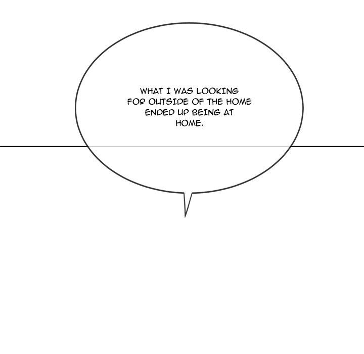 My High School Bully - Chapter 232 Page 19