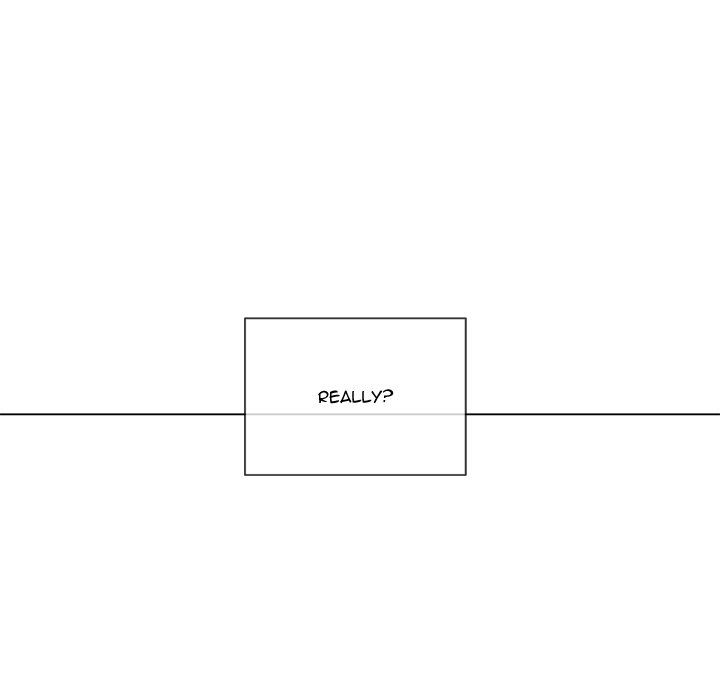 My High School Bully - Chapter 232 Page 192