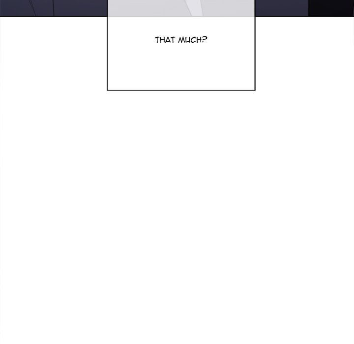 My High School Bully - Chapter 232 Page 195