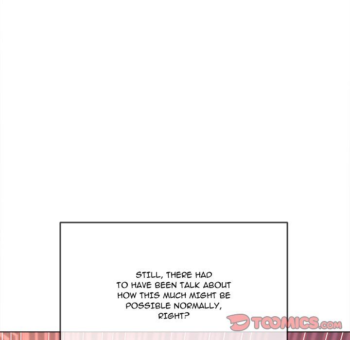 My High School Bully - Chapter 232 Page 196