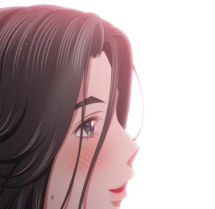 My High School Bully - Chapter 232 Page 20