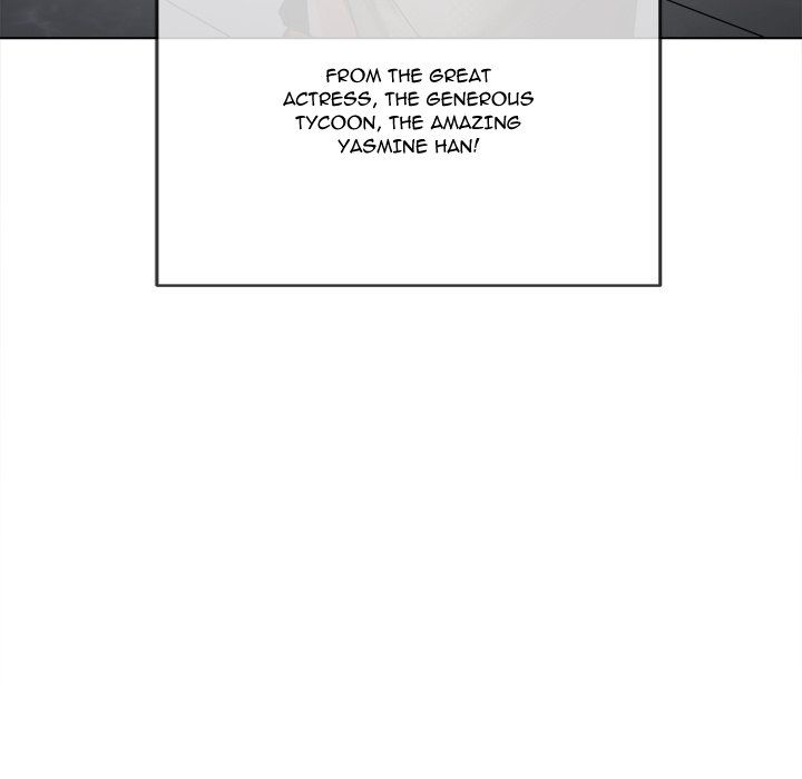 My High School Bully - Chapter 232 Page 200