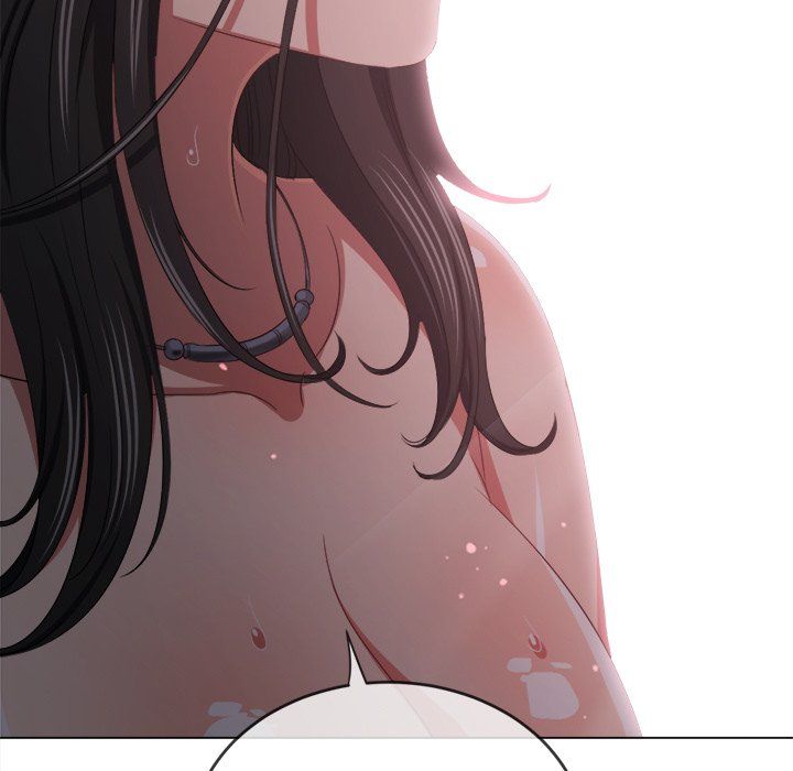 My High School Bully - Chapter 232 Page 21