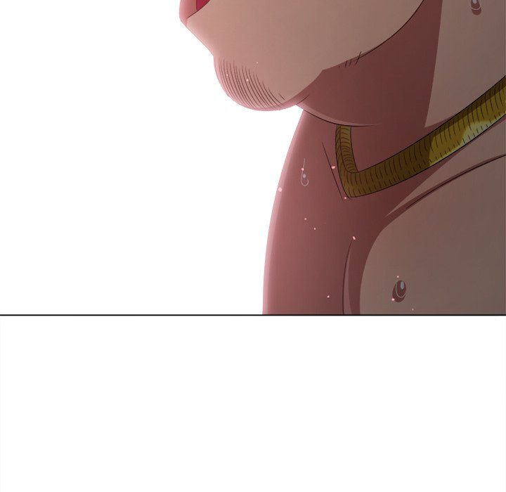 My High School Bully - Chapter 232 Page 25