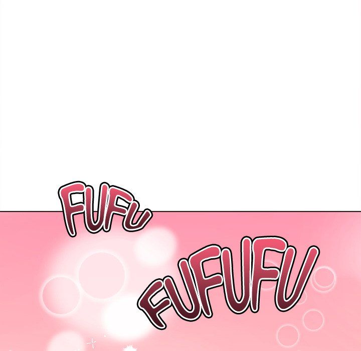 My High School Bully - Chapter 232 Page 26