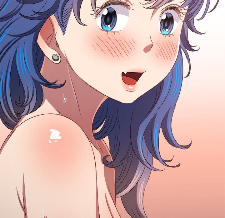 My High School Bully - Chapter 232 Page 34