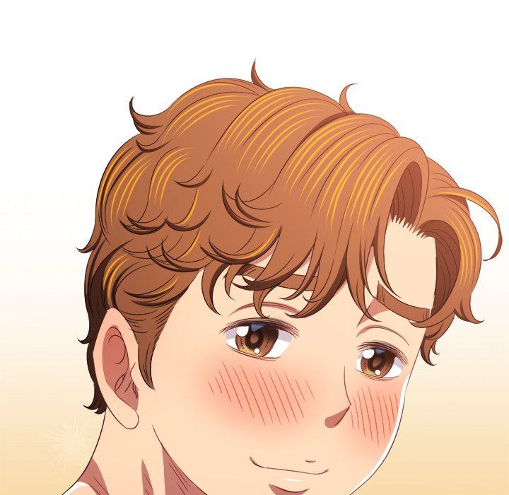 My High School Bully - Chapter 232 Page 37