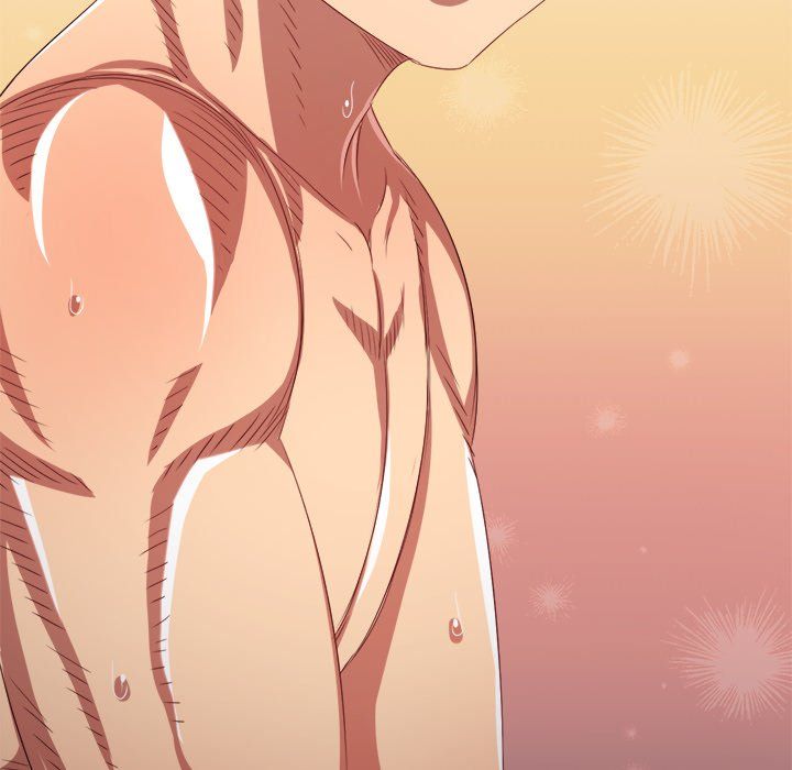 My High School Bully - Chapter 232 Page 38