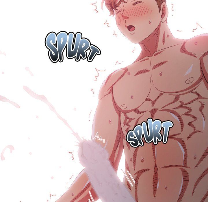 My High School Bully - Chapter 232 Page 45