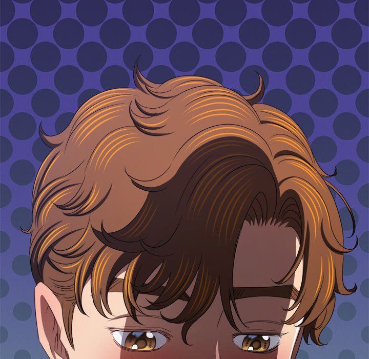 My High School Bully - Chapter 232 Page 49