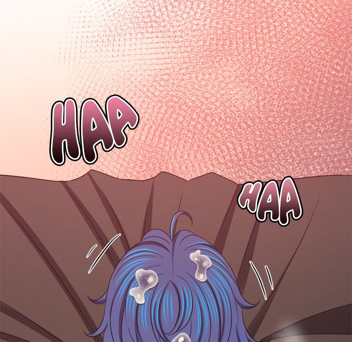 My High School Bully - Chapter 232 Page 5