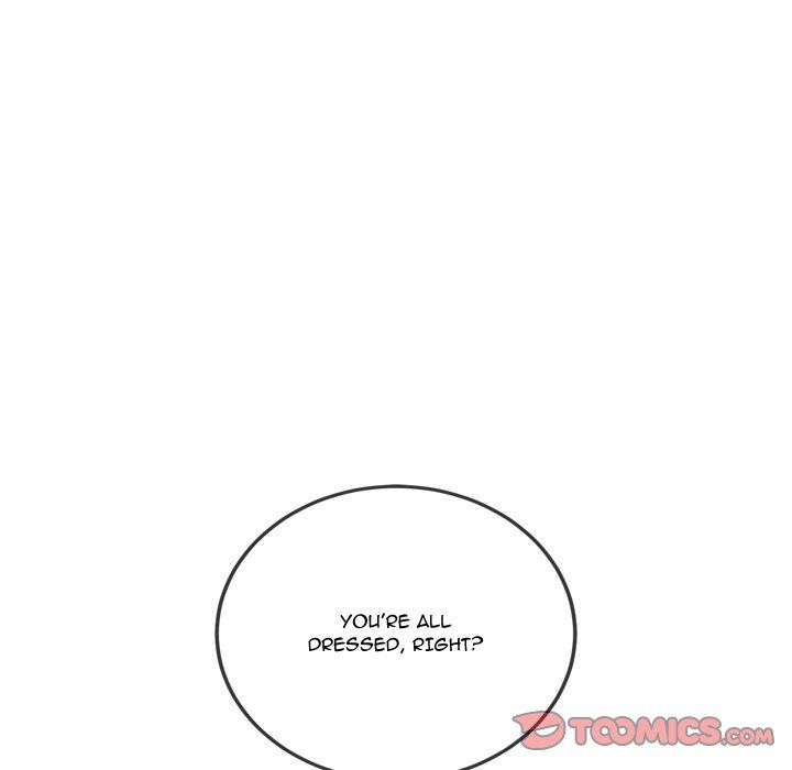 My High School Bully - Chapter 232 Page 52