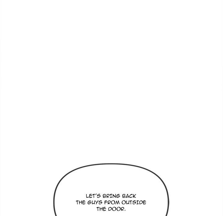 My High School Bully - Chapter 232 Page 57