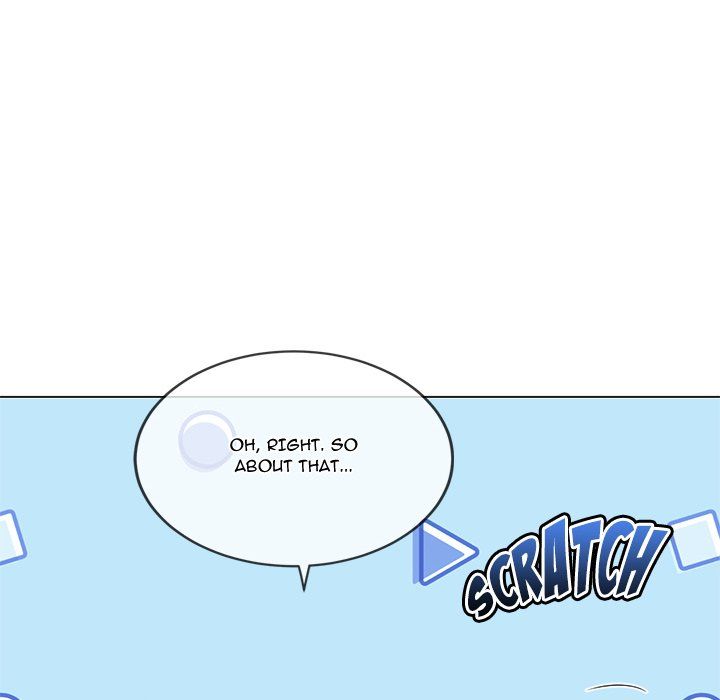 My High School Bully - Chapter 232 Page 60