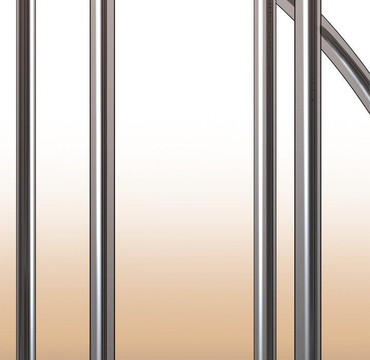 My High School Bully - Chapter 232 Page 68