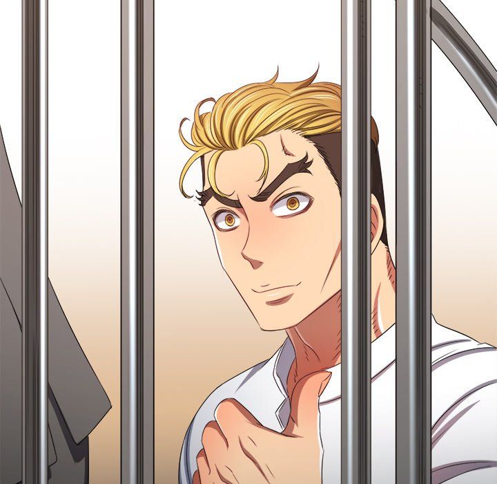 My High School Bully - Chapter 232 Page 75