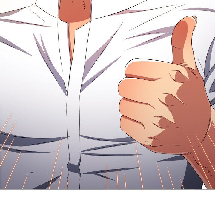 My High School Bully - Chapter 232 Page 90