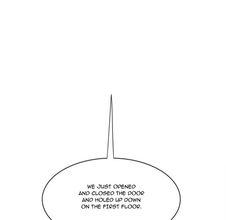 My High School Bully - Chapter 232 Page 91