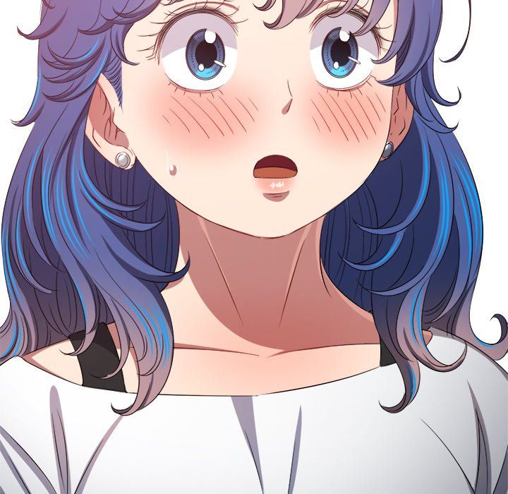 My High School Bully - Chapter 232 Page 93