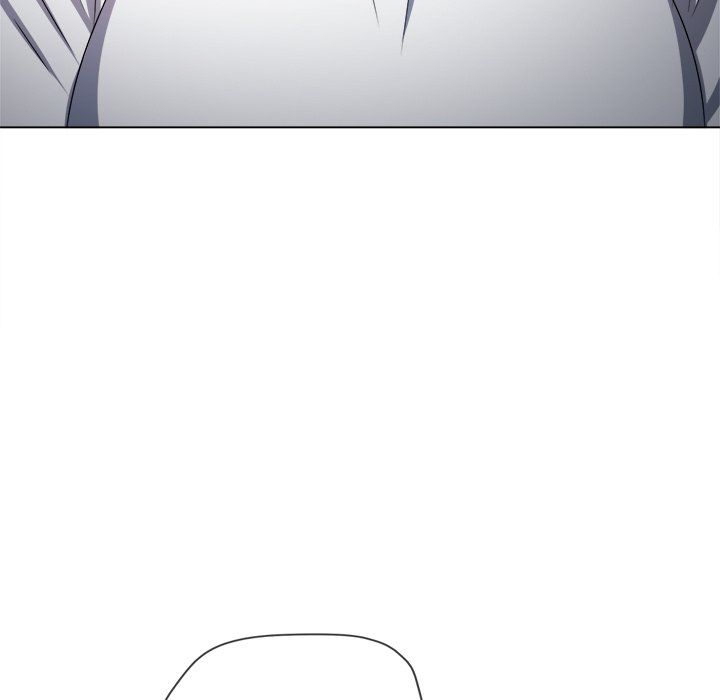 My High School Bully - Chapter 232 Page 94