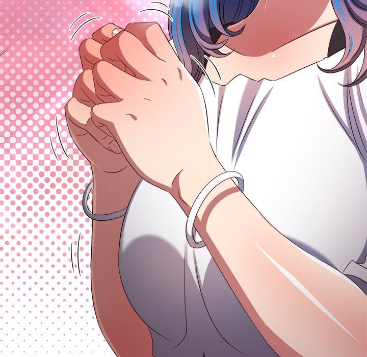 My High School Bully - Chapter 232 Page 97