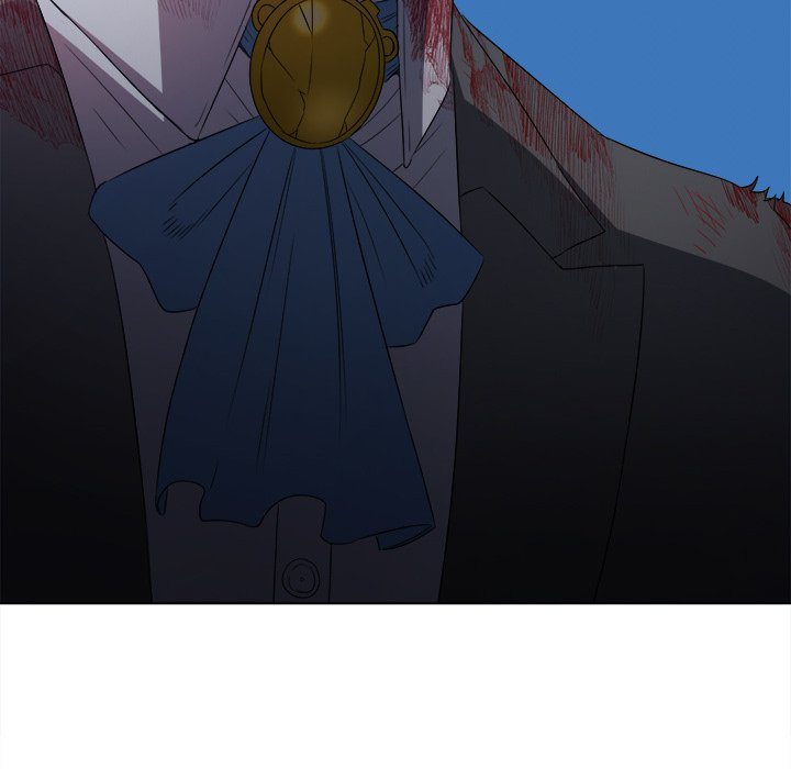 My High School Bully - Chapter 233 Page 10