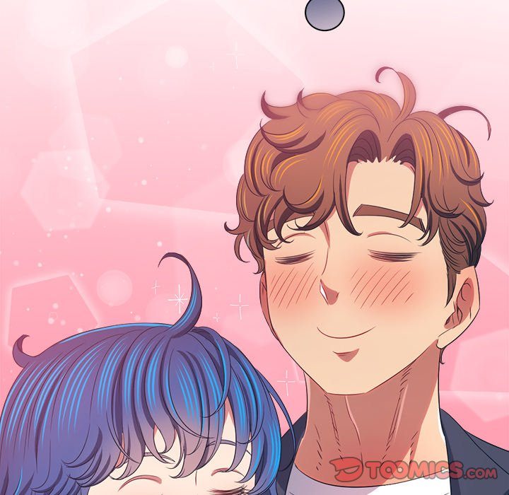 My High School Bully - Chapter 233 Page 100