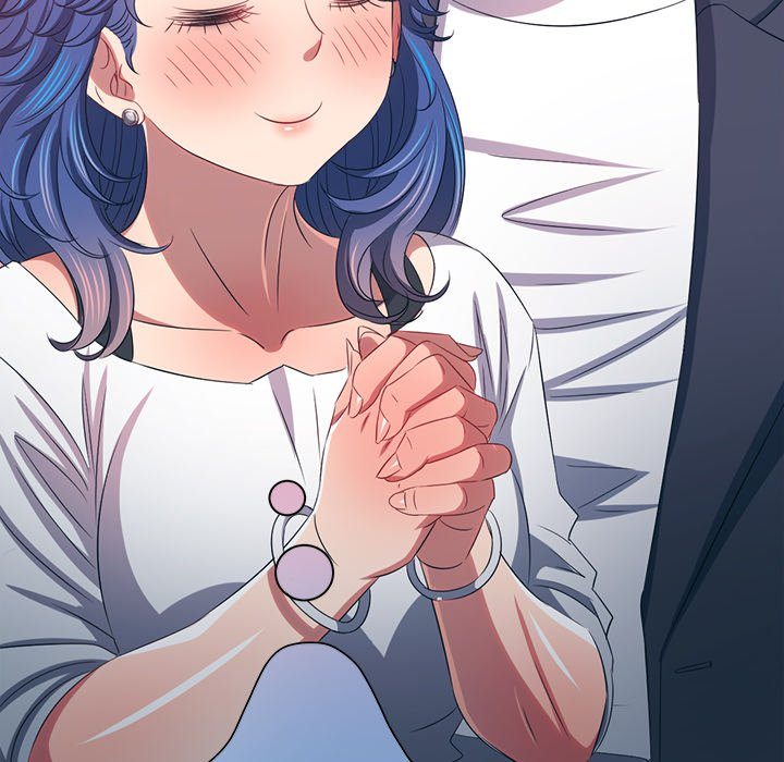 My High School Bully - Chapter 233 Page 101