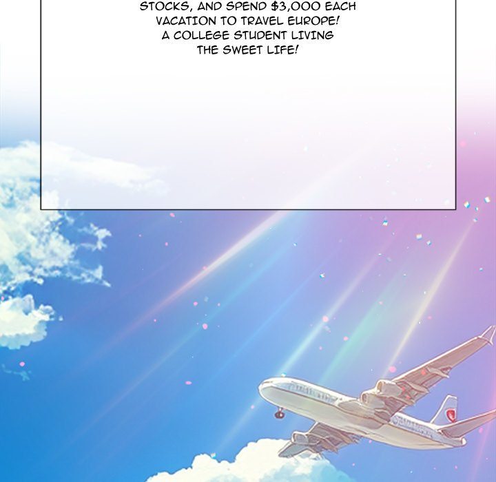 My High School Bully - Chapter 233 Page 106