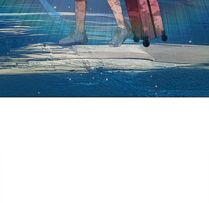 My High School Bully - Chapter 233 Page 109