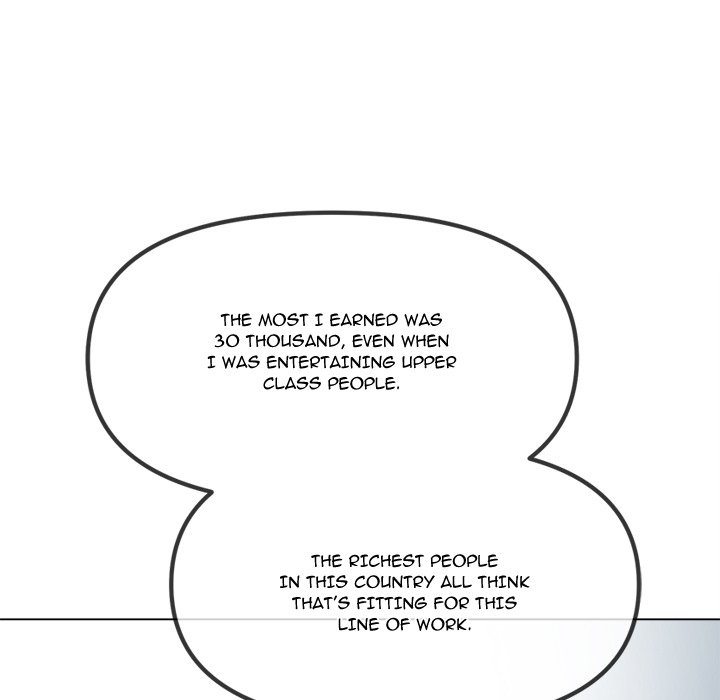 My High School Bully - Chapter 233 Page 114