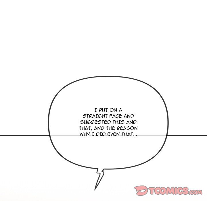 My High School Bully - Chapter 233 Page 124