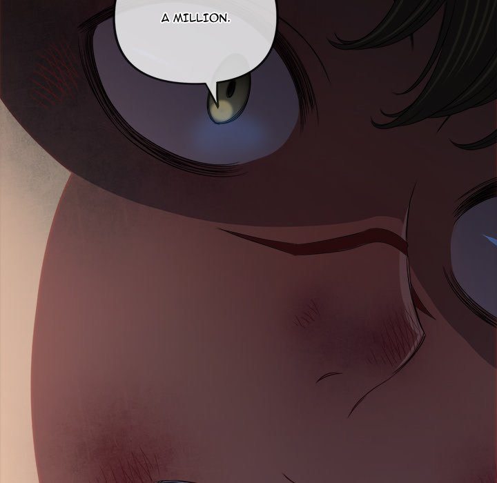 My High School Bully - Chapter 233 Page 14