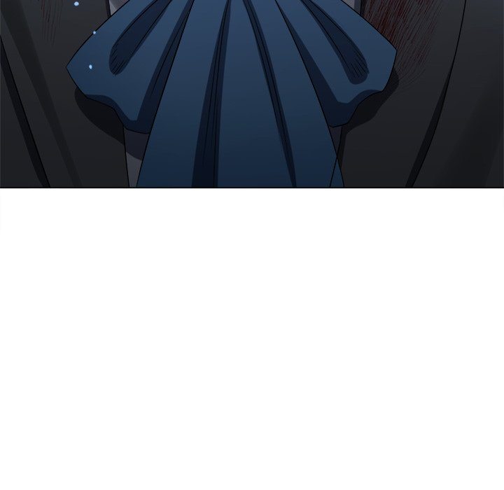 My High School Bully - Chapter 233 Page 141