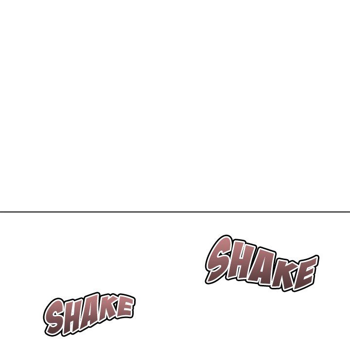 My High School Bully - Chapter 233 Page 142