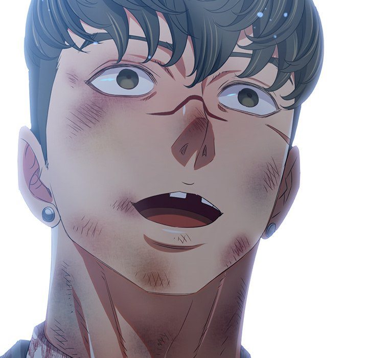 My High School Bully - Chapter 233 Page 150