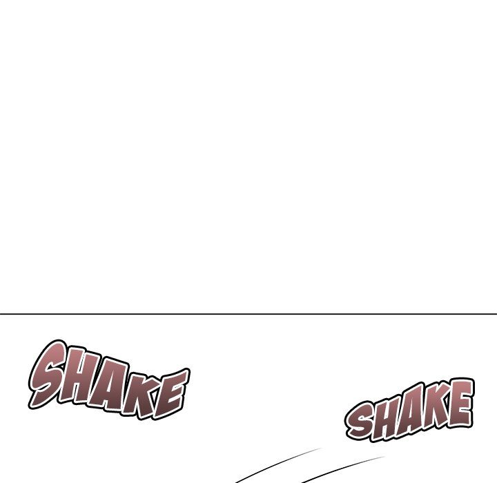 My High School Bully - Chapter 233 Page 152