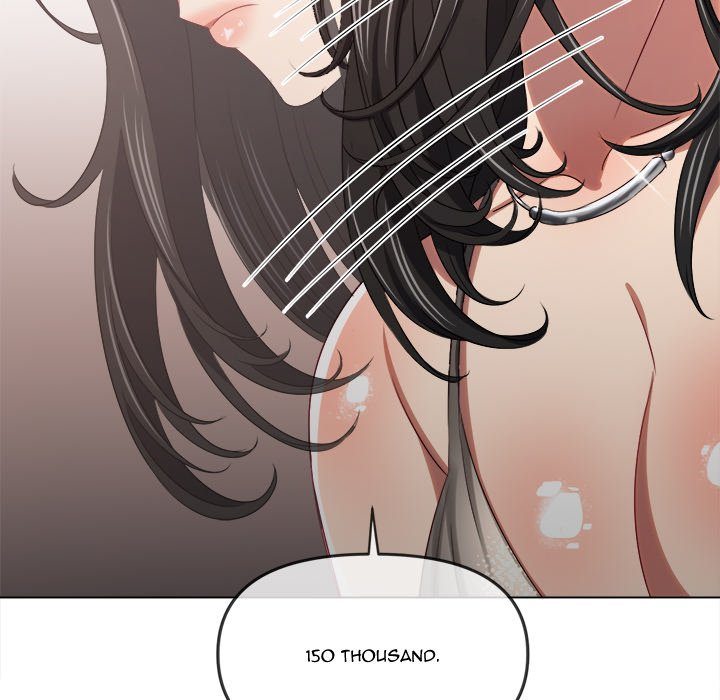 My High School Bully - Chapter 233 Page 154