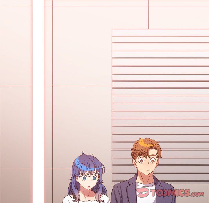 My High School Bully - Chapter 233 Page 160