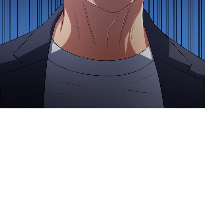 My High School Bully - Chapter 233 Page 170