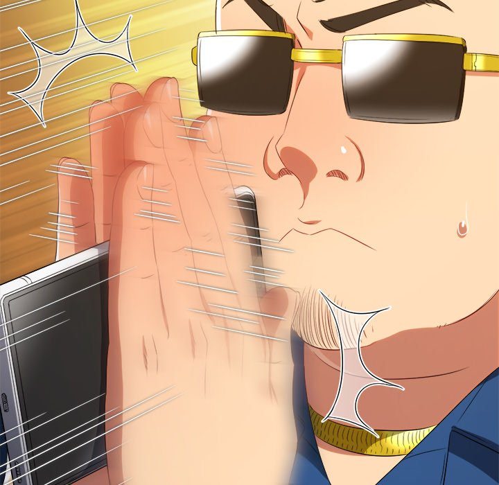 My High School Bully - Chapter 233 Page 175