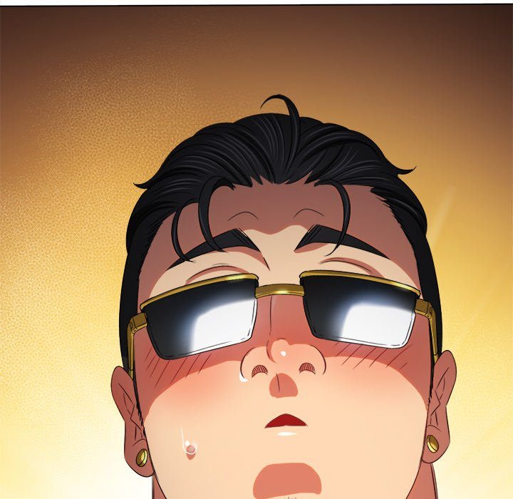 My High School Bully - Chapter 233 Page 187