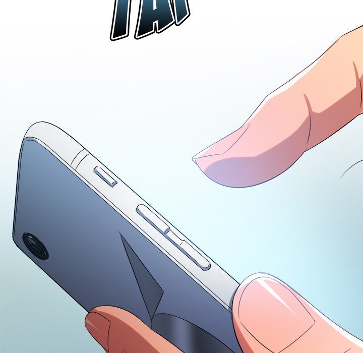 My High School Bully - Chapter 233 Page 191