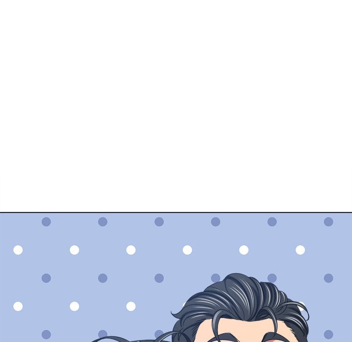 My High School Bully - Chapter 233 Page 214