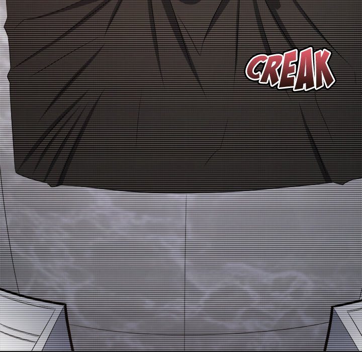 My High School Bully - Chapter 233 Page 221