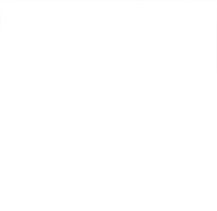 My High School Bully - Chapter 233 Page 222