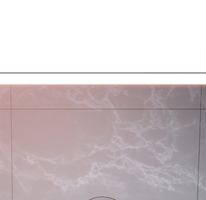 My High School Bully - Chapter 233 Page 223